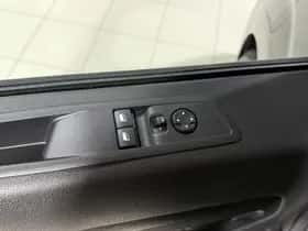 Toyota Proace (2024) thumbnail 19