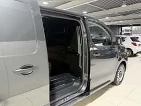 Toyota Proace (2024) thumbnail 20