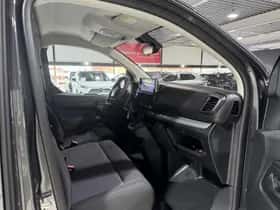 Toyota Proace (2024) thumbnail 22