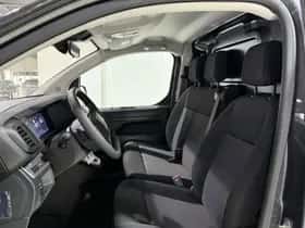 Toyota Proace (2024) thumbnail 10
