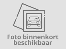 Toyota Corolla (2019)