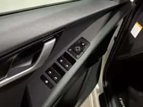 Kia Niro EV (2022) thumbnail 11