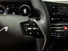 Kia Niro EV (2022) thumbnail 12