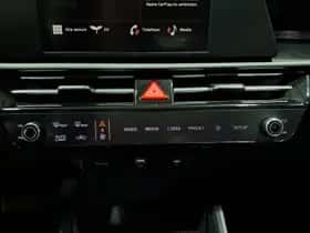 Kia Niro EV (2022) thumbnail 16