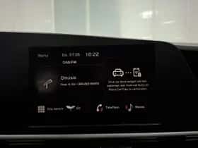 Kia Niro EV (2022) thumbnail 17