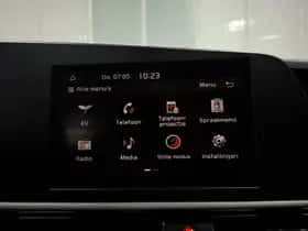 Kia Niro EV (2022) thumbnail 18