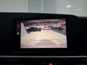 Kia Niro EV (2022) thumbnail 19