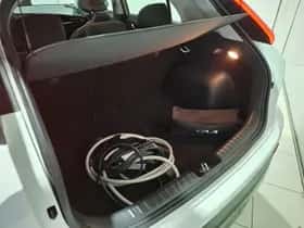Kia Niro EV (2022) thumbnail 20