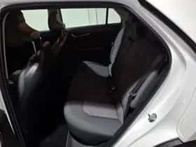 Kia Niro EV (2022) thumbnail 21