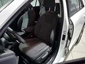 Kia Niro EV (2022) thumbnail 22