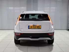 Kia Niro EV (2022) thumbnail 7