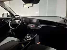 Kia Niro EV (2022) thumbnail 10