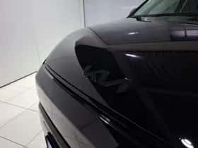 Kia EV3 (2025) thumbnail 2