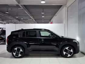 Kia EV3 (2025) thumbnail 11