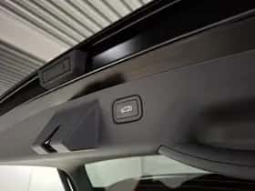 Kia EV3 (2025) thumbnail 12