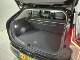 Kia EV3 (2025) thumbnail 13