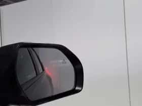 Kia EV3 (2025) thumbnail 14