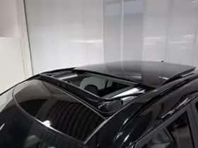 Kia EV3 (2025) thumbnail 15