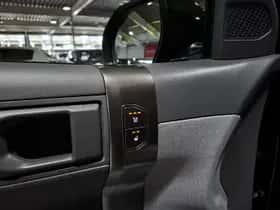 Kia EV3 (2025) thumbnail 16