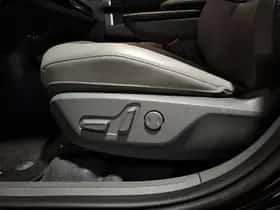 Kia EV3 (2025) thumbnail 17