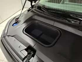 Kia EV3 (2025) thumbnail 18