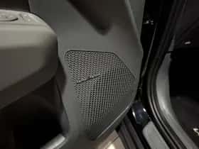 Kia EV3 (2025) thumbnail 19