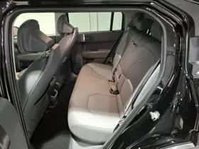 Kia EV3 (2025) thumbnail 20
