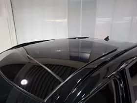 Kia EV3 (2025) thumbnail 21