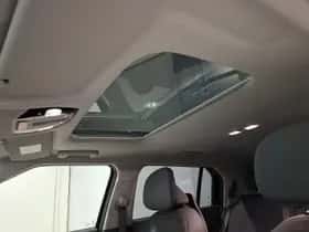 Kia EV3 (2025) thumbnail 22