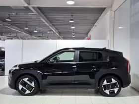 Kia EV3 (2025) thumbnail 5