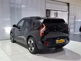 Kia EV3 (2025) thumbnail 6
