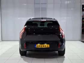Kia EV3 (2025) thumbnail 7