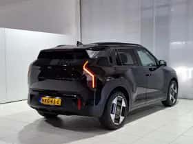 Kia EV3 (2025) thumbnail 8