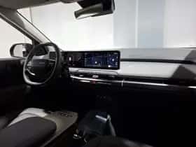 Kia EV3 (2025) thumbnail 9