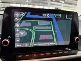 Kia Picanto (2023) thumbnail 17