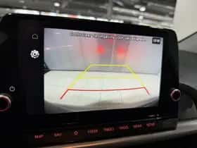 Kia Picanto (2023) thumbnail 18