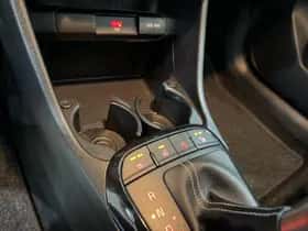 Kia Picanto (2023) thumbnail 22