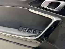 Kia XCeed (2022) thumbnail 14