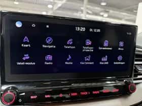 Kia XCeed (2022) thumbnail 16