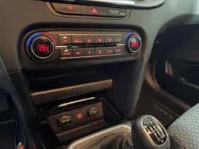 Kia XCeed (2022) thumbnail 20
