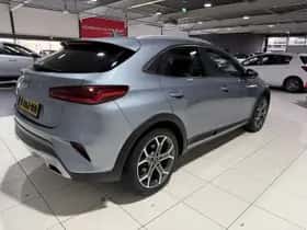 Kia XCeed (2022) thumbnail 7