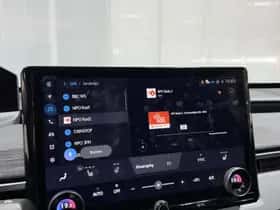 Toyota CHR + (2026) thumbnail 11