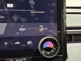 Toyota CHR + (2026) thumbnail 21