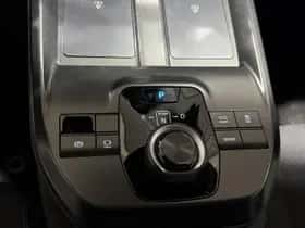 Toyota CHR + (2026) thumbnail 23
