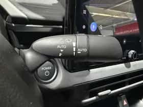 Toyota CHR + (2026) thumbnail 14