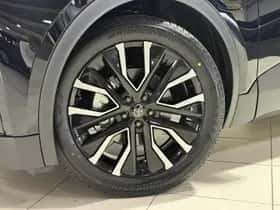 Toyota CHR + (2026) thumbnail 22