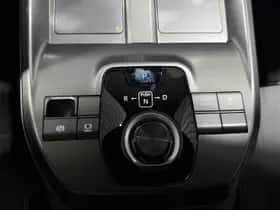 Toyota CHR + (2026) thumbnail 26