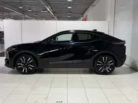 Toyota CHR + (2026) thumbnail 27
