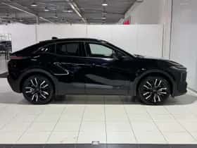 Toyota CHR + (2026) thumbnail 28