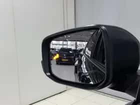 Toyota CHR + (2026) thumbnail 35